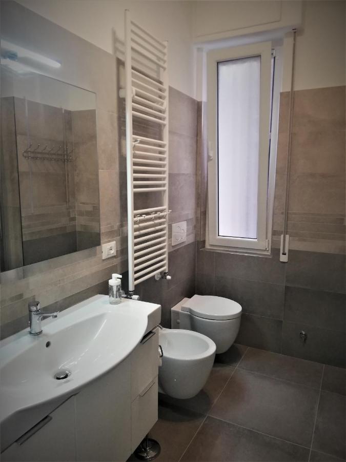 Terra Di Luna - Sarzana - House In Liguria Near The 5 Terre 011027-Lt-0198 Bagian luar foto